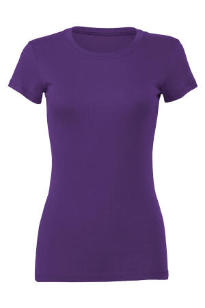 The Favorite Tee