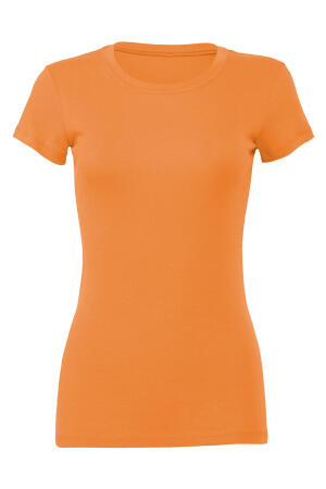 The Favorite Tee