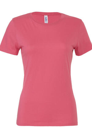 The Favorite Tee