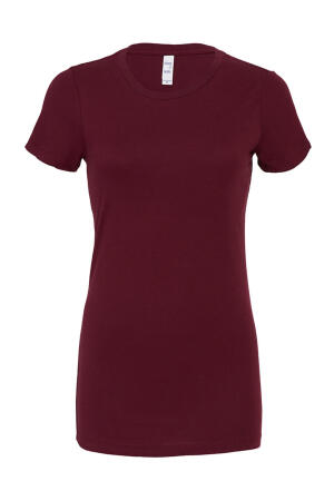 The Favorite Tee