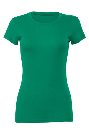 The Favorite Tee