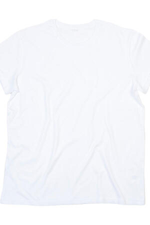 Men's Rock Roll T