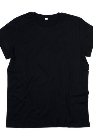 Men's Rock Roll T