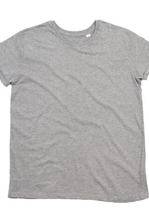 Men's Rock Roll T
