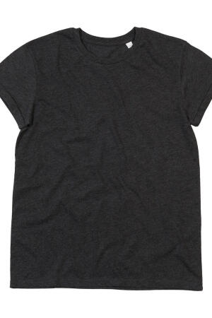Men's Rock Roll T