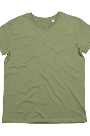 Men's Rock Roll T