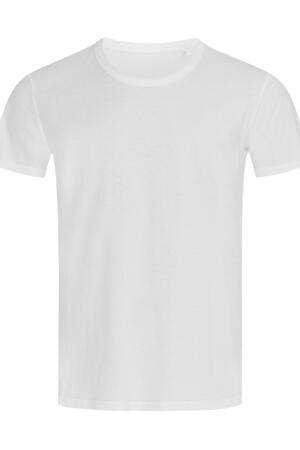 Ben Crew Neck 