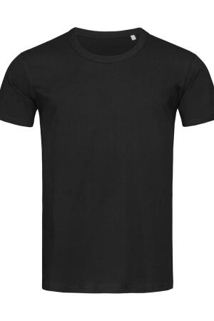 Ben Crew Neck 