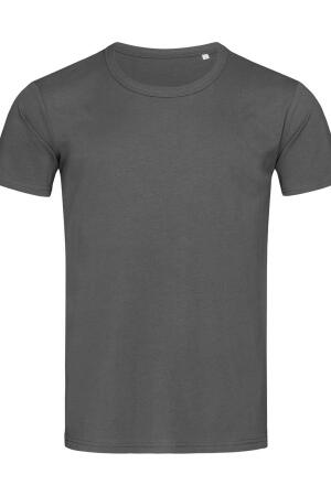 Ben Crew Neck 