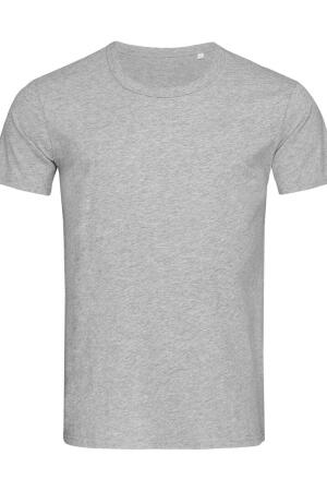 Ben Crew Neck 