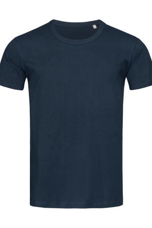 Ben Crew Neck 