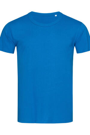 Ben Crew Neck 