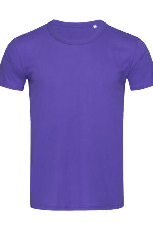Ben Crew Neck 