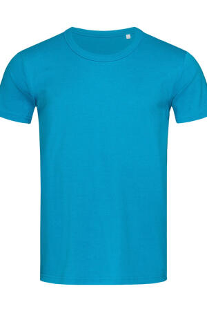 Ben Crew Neck 
