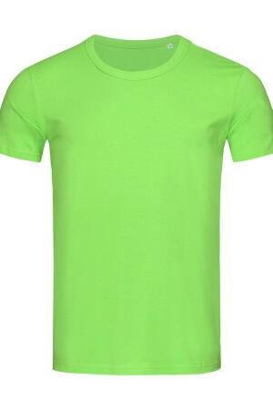 Ben Crew Neck 