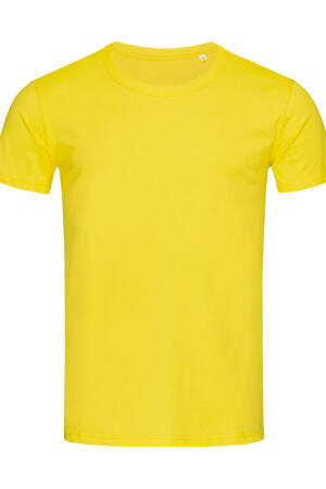 Ben Crew Neck 