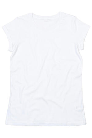 Ladies' Rock Roll T