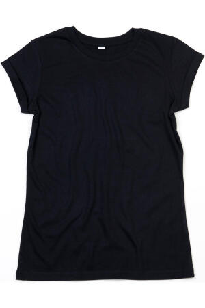 Ladies' Rock Roll T