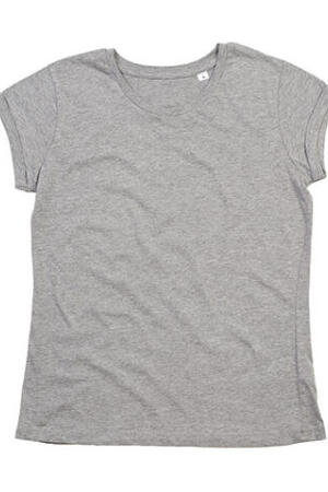 Ladies' Rock Roll T