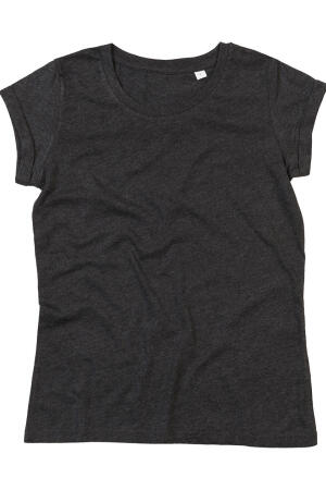 Ladies' Rock Roll T