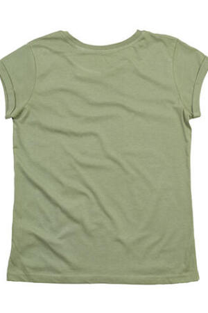 Ladies' Rock Roll T