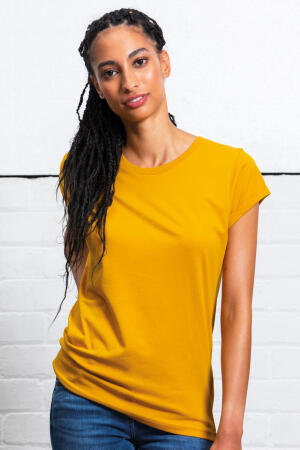 Ladies' Rock Roll T