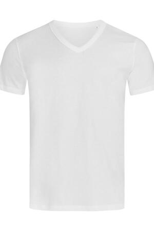 Ben V-Neck