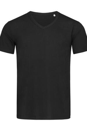 Ben V-Neck