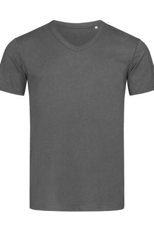 Ben V-Neck