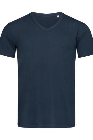 Ben V-Neck