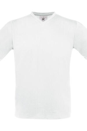 Exact V-Neck