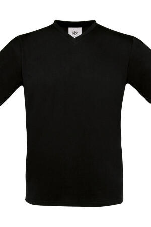 Exact V-Neck