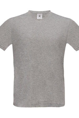 Exact V-Neck