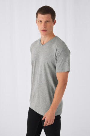 Exact V-Neck