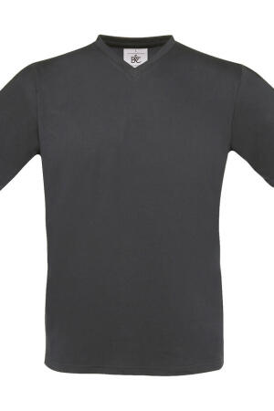 Exact V-Neck