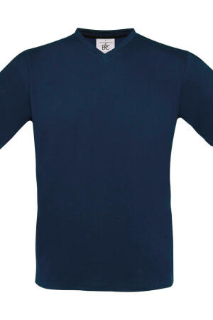 Exact V-Neck
