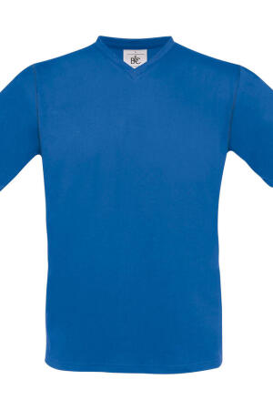 Exact V-Neck