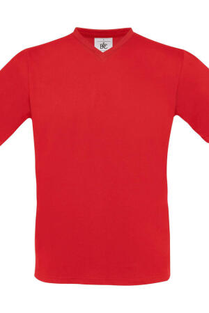 Exact V-Neck