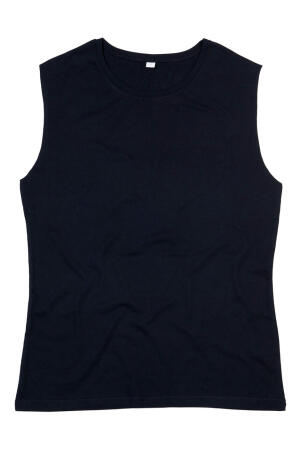 Ladies' Loose Fit Tank T