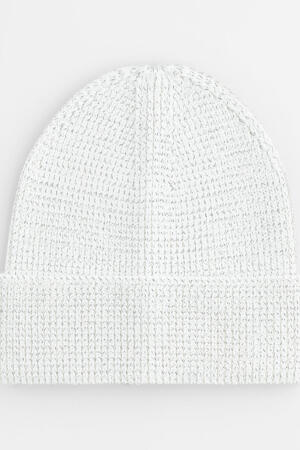 Streetlite Reflective Beanie