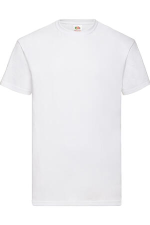 Valueweight T