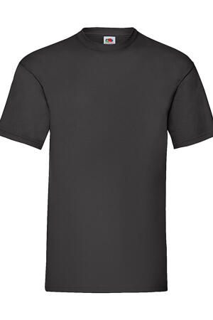 Valueweight T