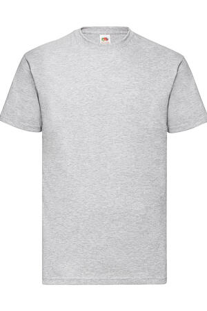 Valueweight T