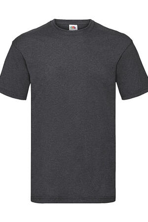 Valueweight T