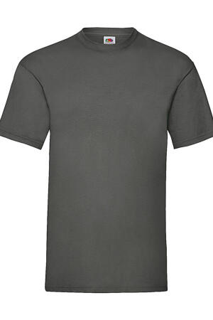 Valueweight T