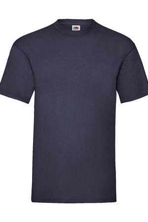 Valueweight T