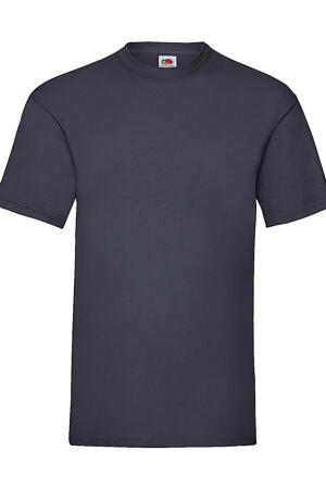 Valueweight T