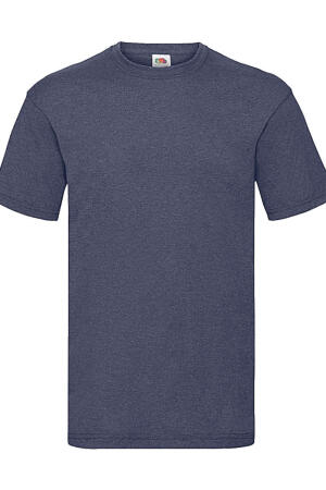 Valueweight T