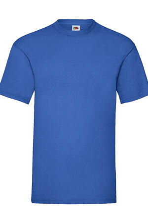 Valueweight T