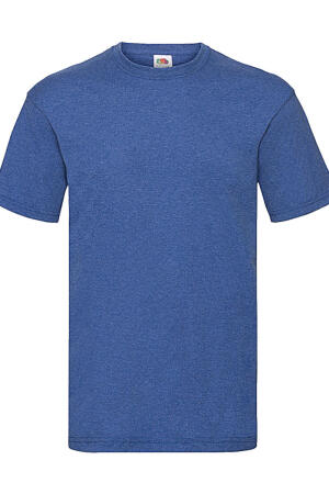 Valueweight T